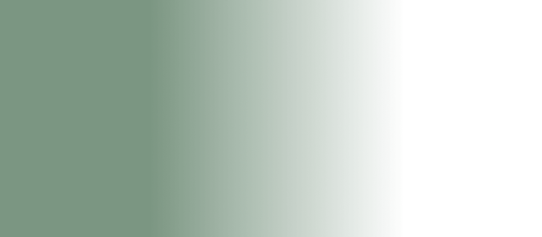 Intro