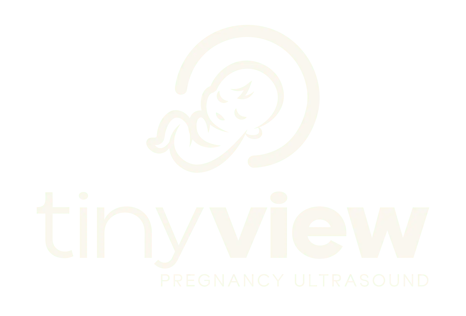 tnyvw
