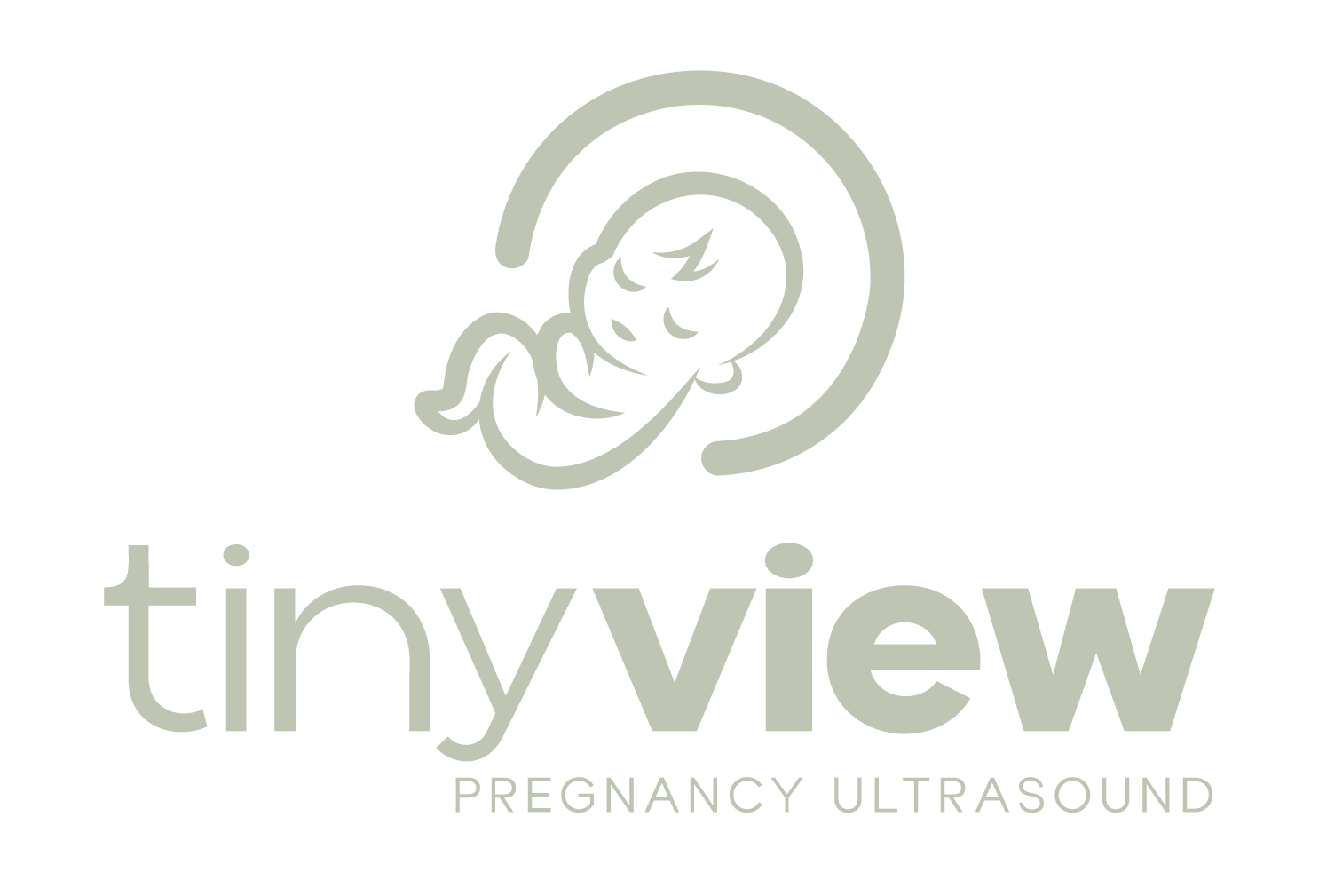 tnyvw