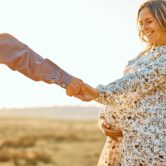 couple-in-love-caucasian-man-and-woman-holding-han-2024-12-07-04-37-54-utc
