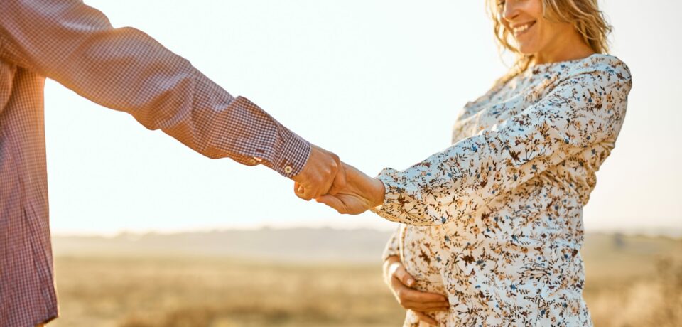 couple-in-love-caucasian-man-and-woman-holding-han-2024-12-07-04-37-54-utc